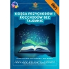 Księga Przychodów i Rozchodów bez tajemnic